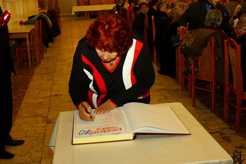 Dochodcove_2014   31.JPG